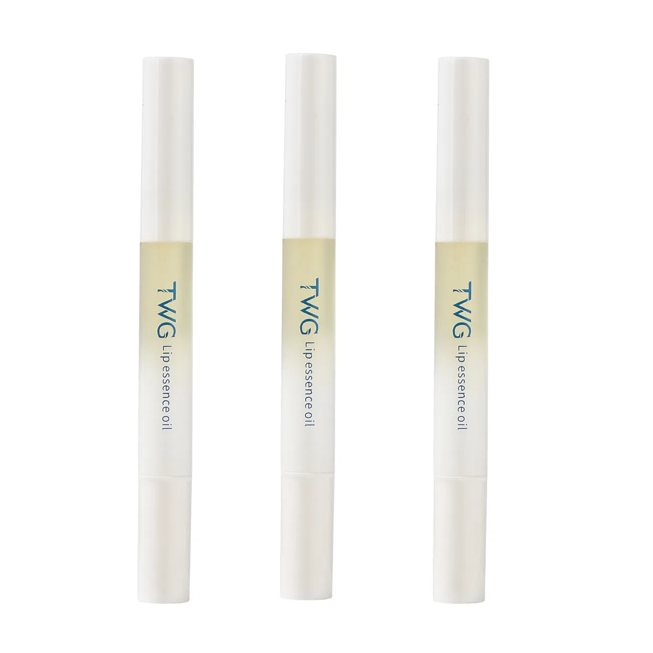 TWG 1.7g