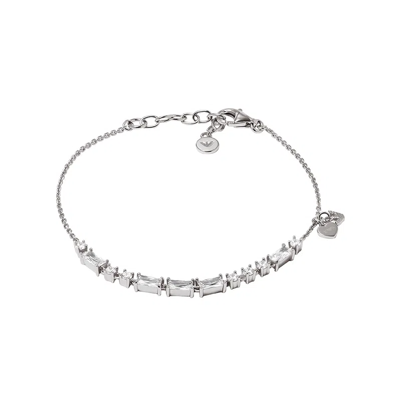 Emporio Armani Bracelet
