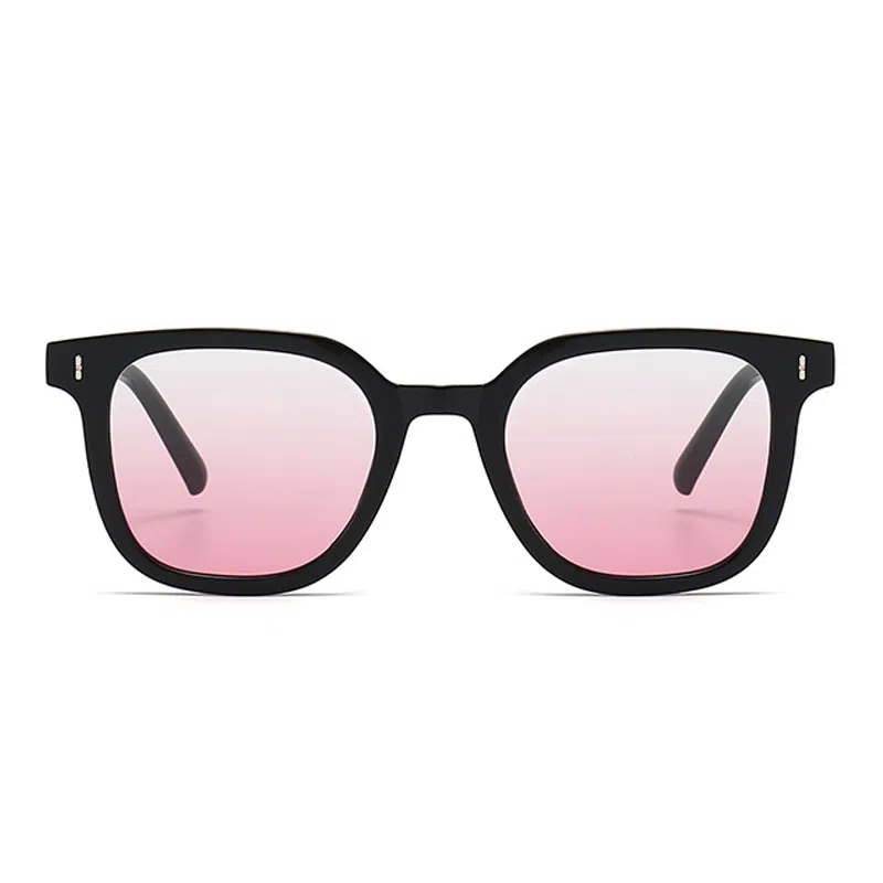 Craftsman Expert TR90 Sunglasses