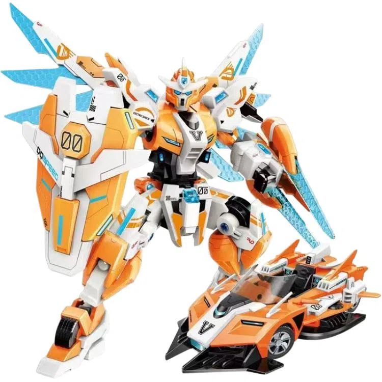 KEEPPLEY QQ 300600pcs 74022-74024