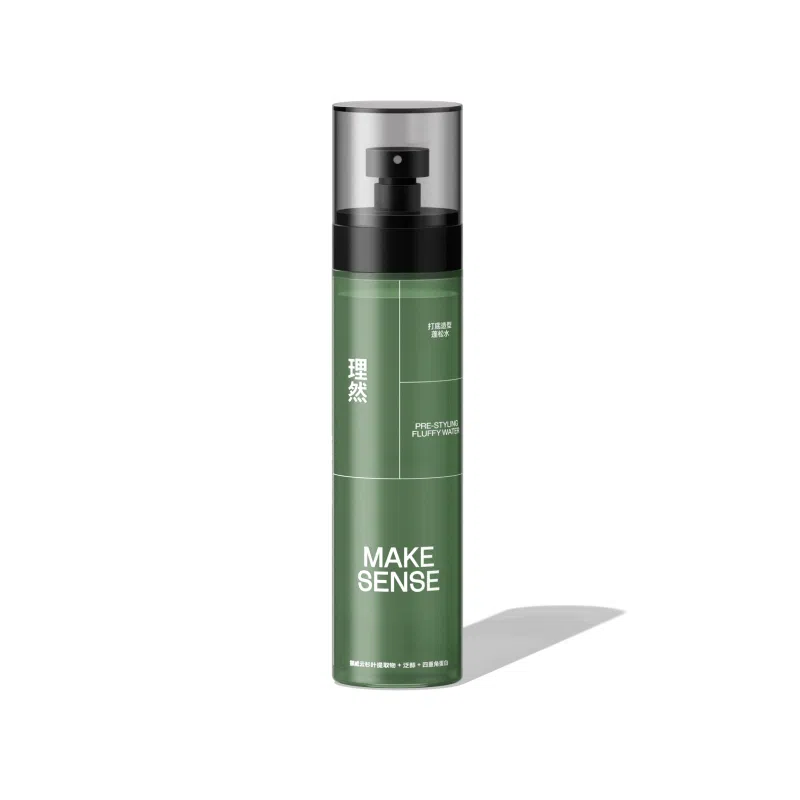 45ml