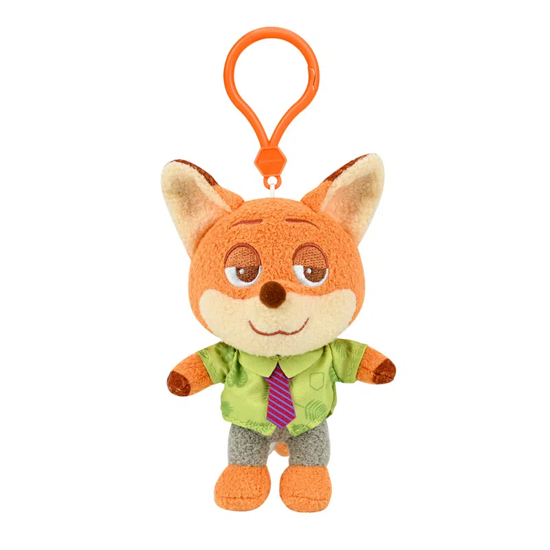 POTDEMIEL x Disney 12cm