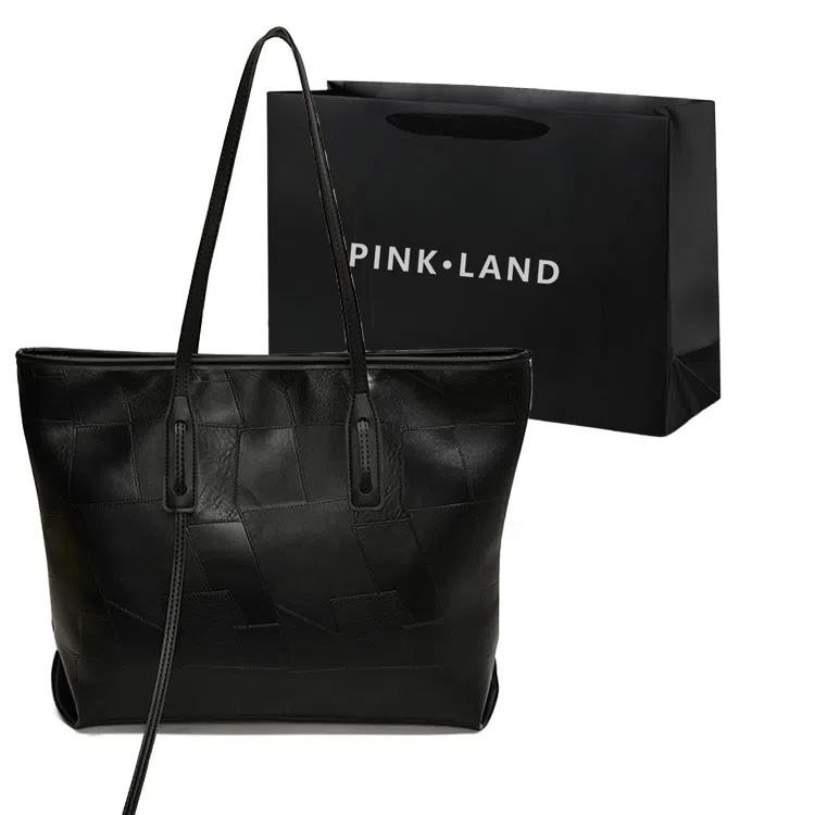 PINKLAND PU