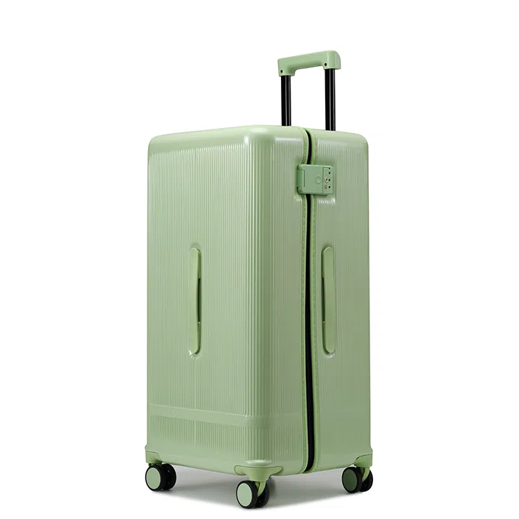 PAUL FRANK PC 20242628