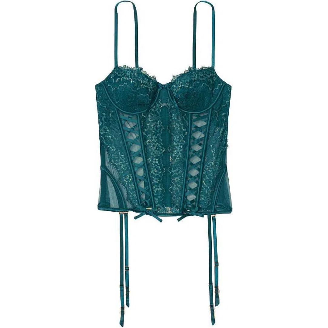 Victoria's Secret VERY SEXY