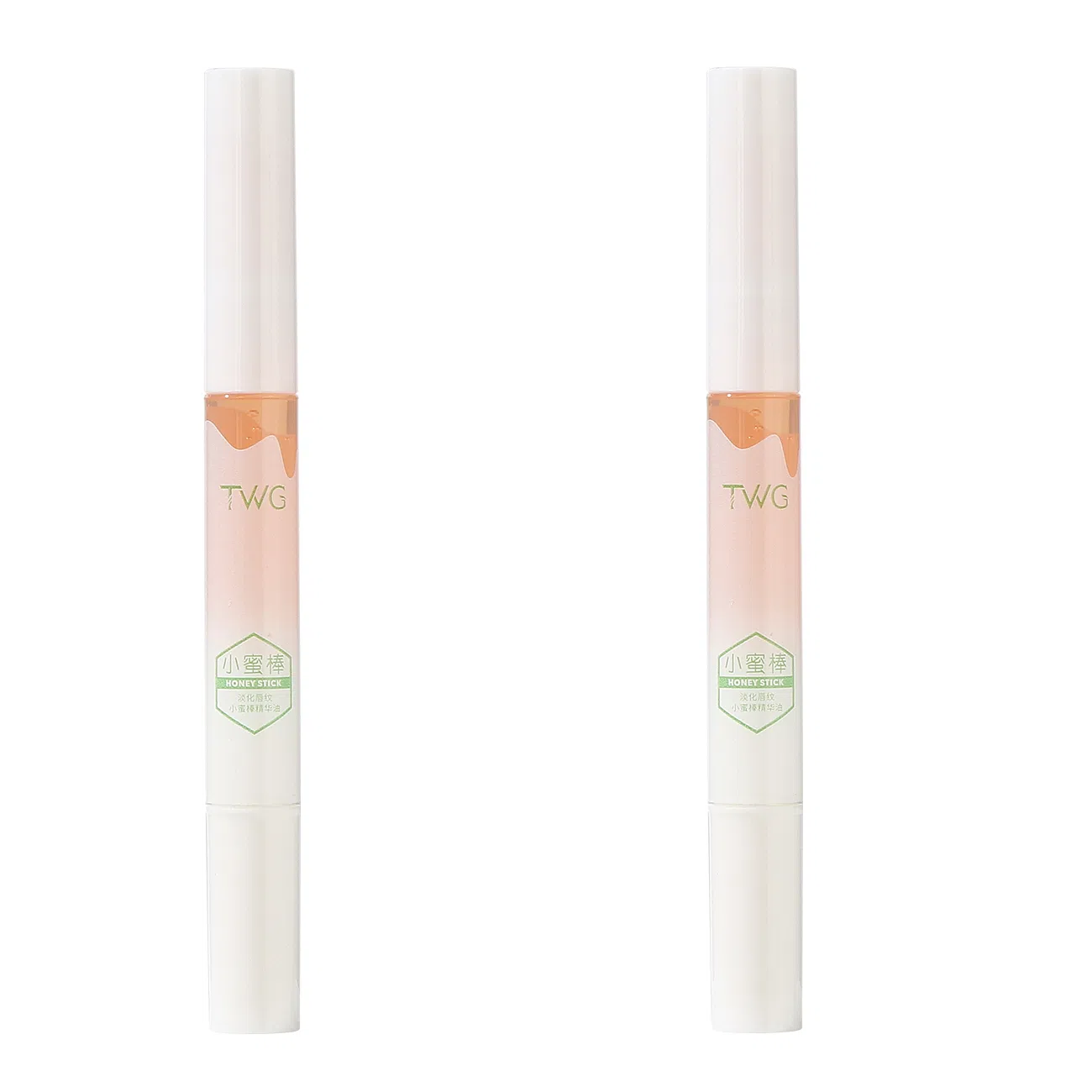 TWG 1.7g