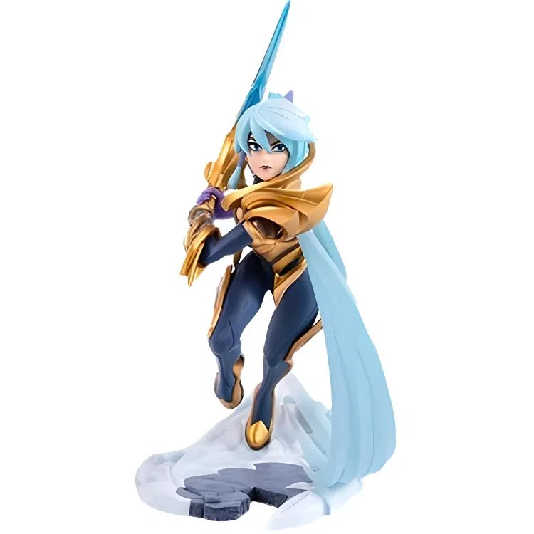 LEAGUE OF LEGENDS lol 24cm