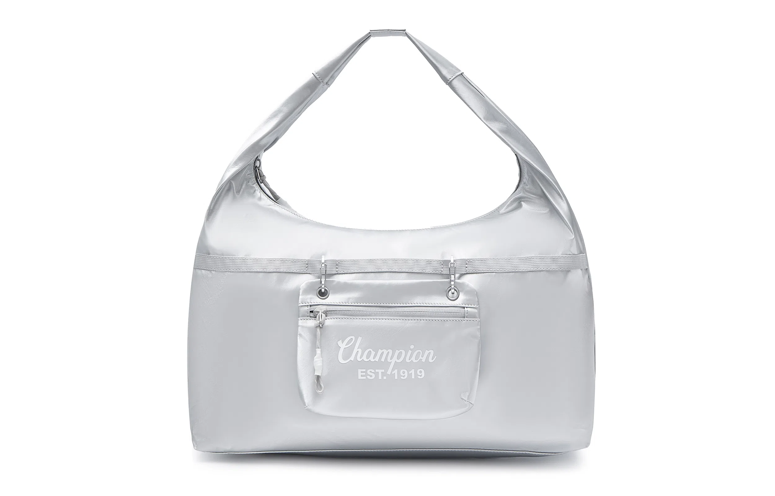 Champion FW24 Pro Logo