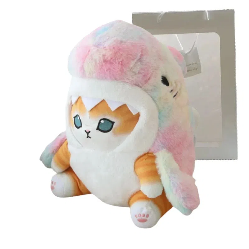 22cm33cm55cm