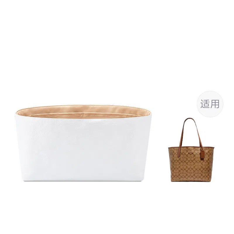 FANJI Coach City 30
