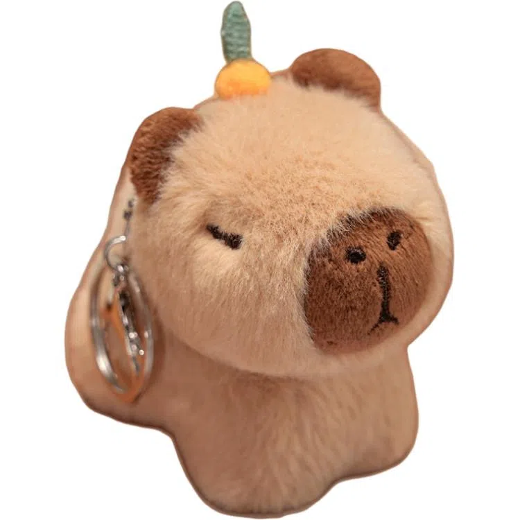lionf 10cm