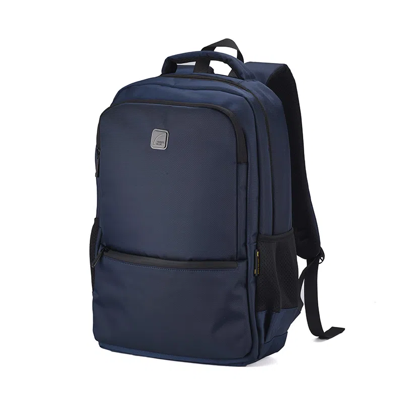 TRAVELBLUE