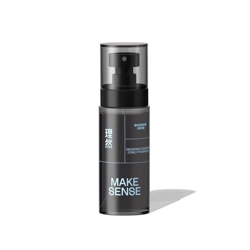 250ml