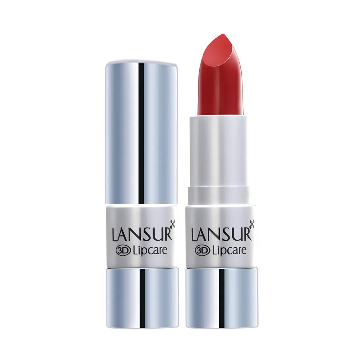 LANSUR 3D 3.8g