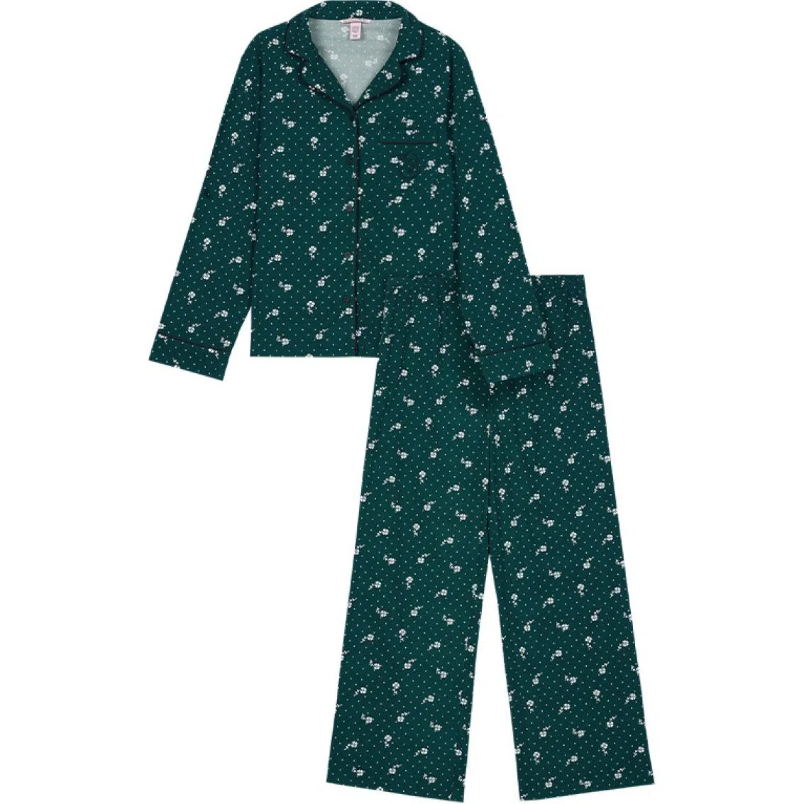 Victoria's Secret THE MIX