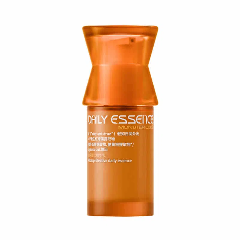 MONSTER CODE 2.0 30ml