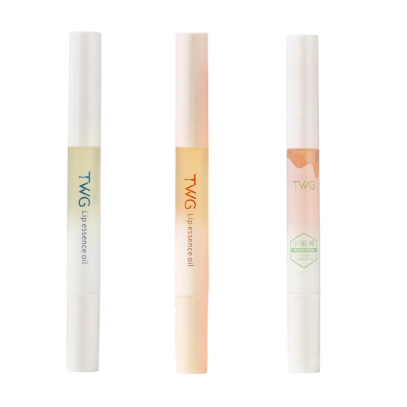 TWG 1.7g
