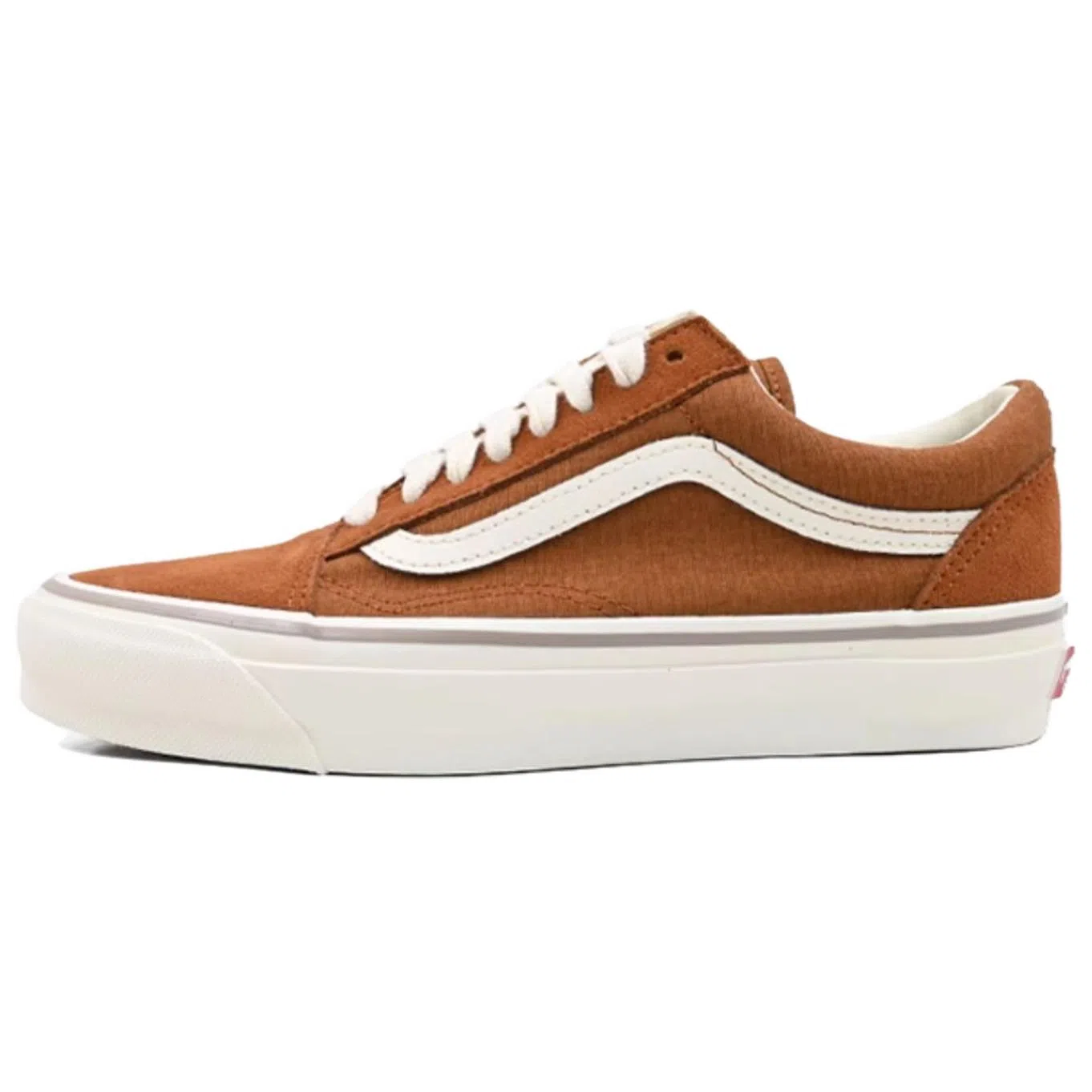 Vans MTE Old Skool 36 Brown