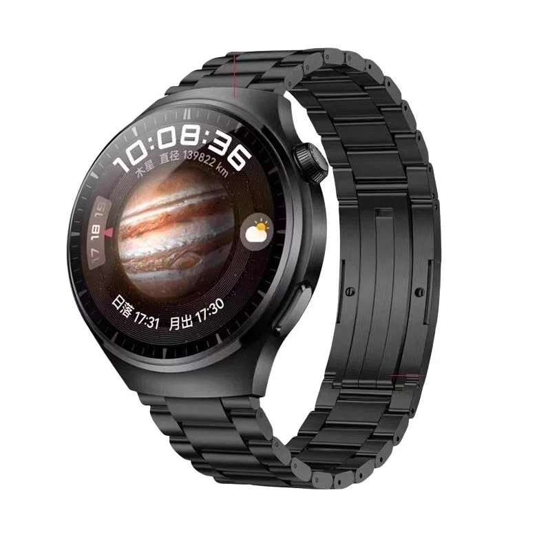 GT4gt3GT2ultimatebudspronew ECG