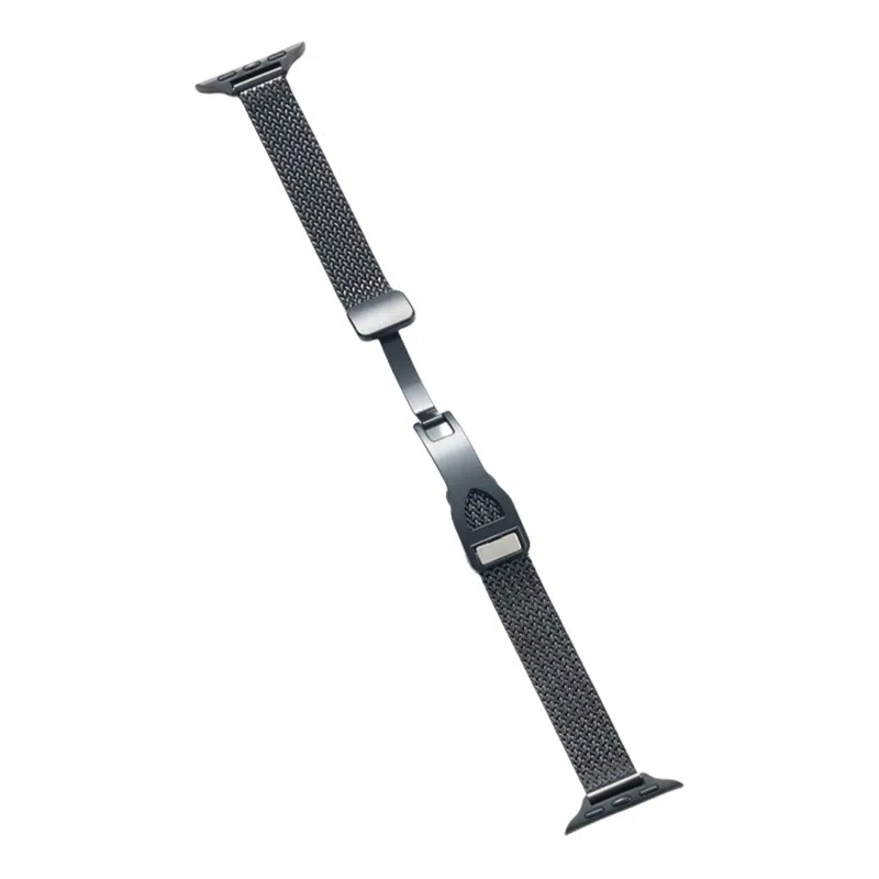 wepro ApplewatchS10ses9s8