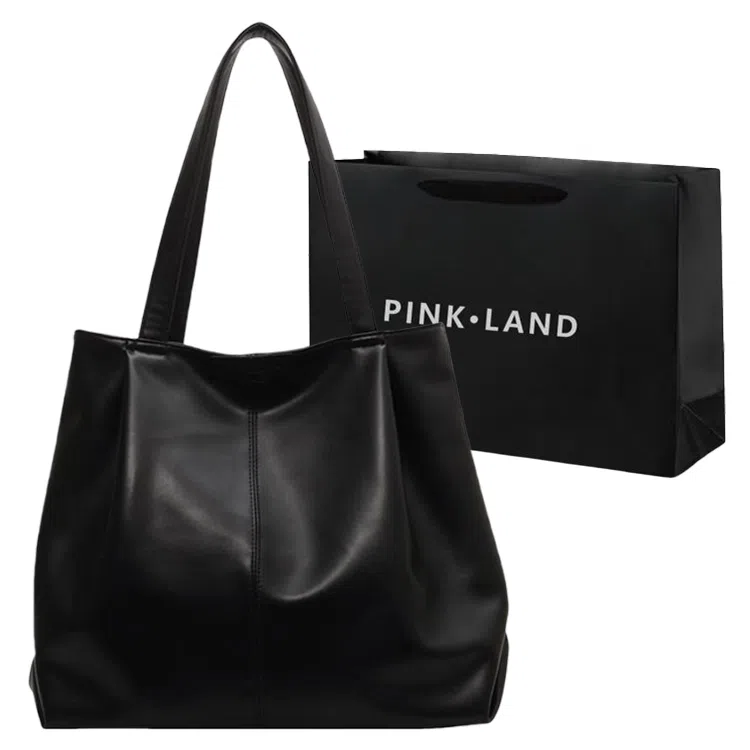 PINKLAND PU