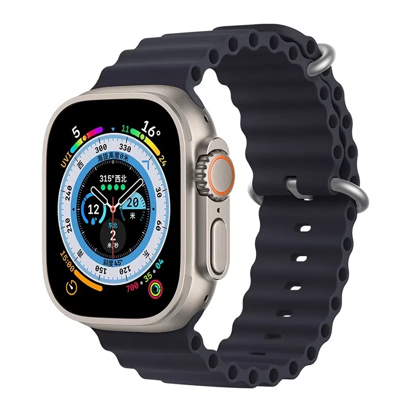appleultrawatchsS10S9S8S7S6S5S4S3SE