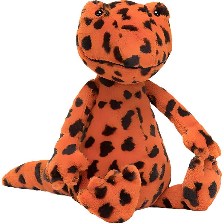 JELLYCAT jellycat 25cm