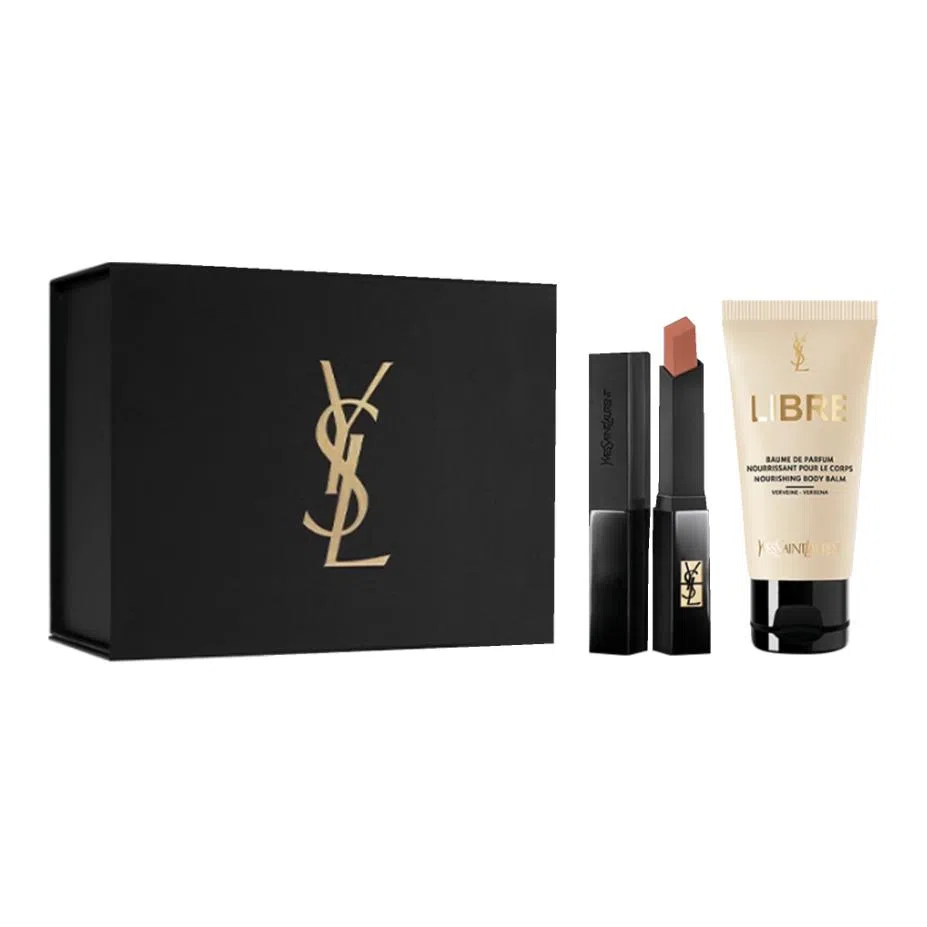 YSL 2g+50ml