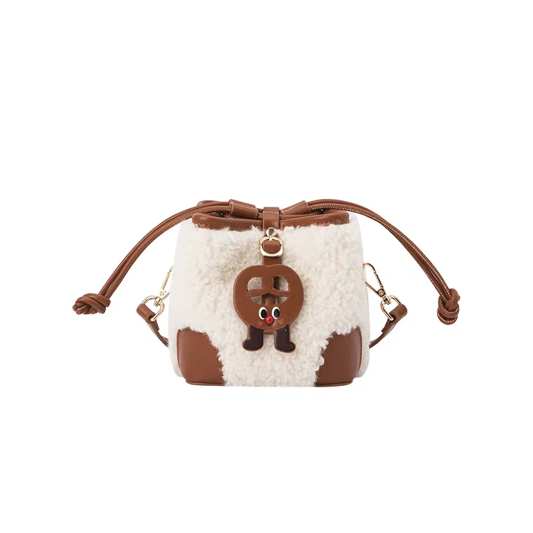 PU 50800 10301 01315