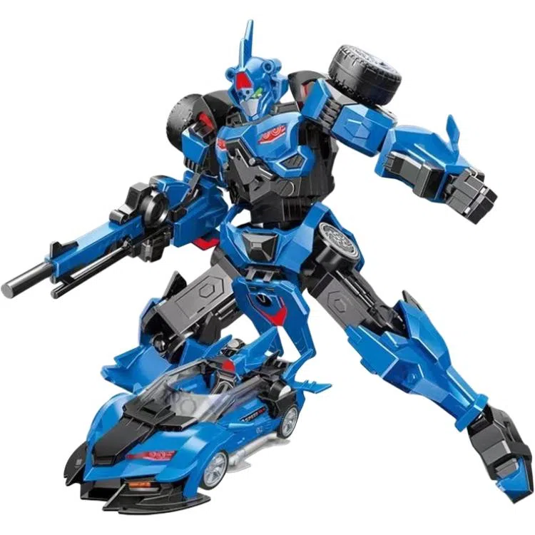 KEEPPLEY QQ 300600pcs 74022-74024