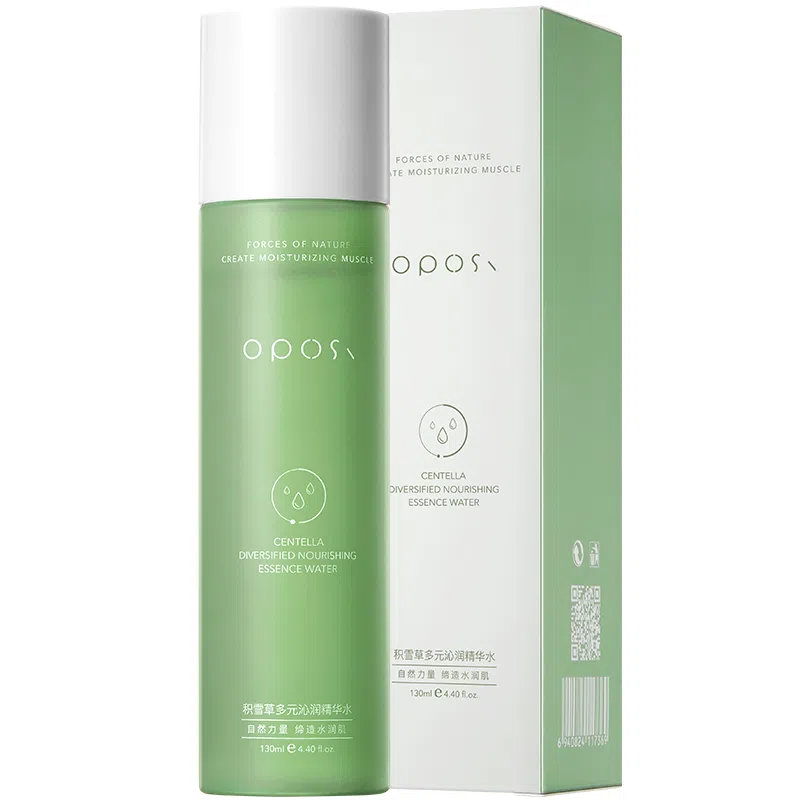 OPOSI 130ml