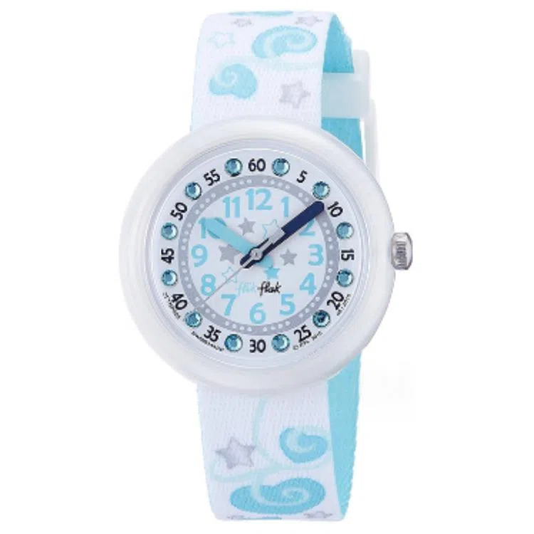 SWATCHFlik Flak 30 36mm