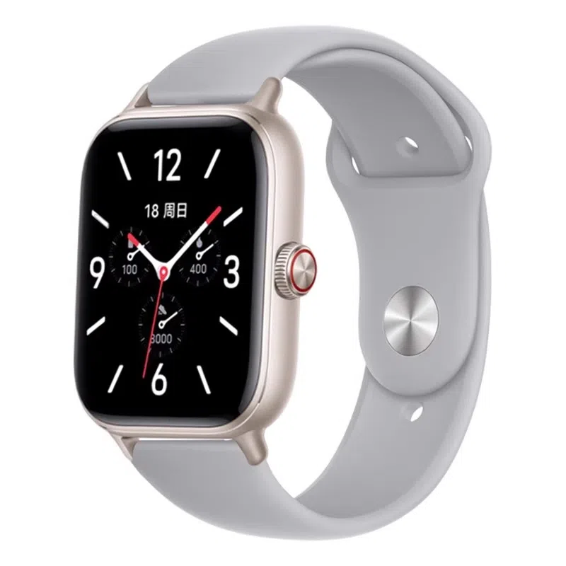 vivowatchGTiQOOwatch321 23cm