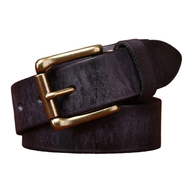 JEANSWEST 3.5cm