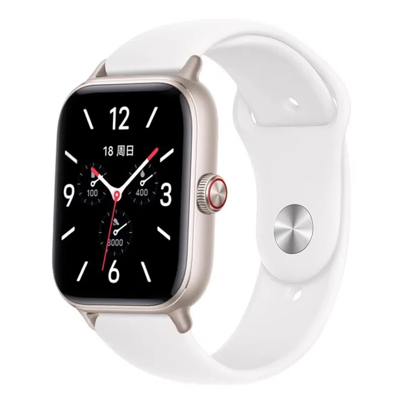 vivowatchGTiQOOwatch321 23cm