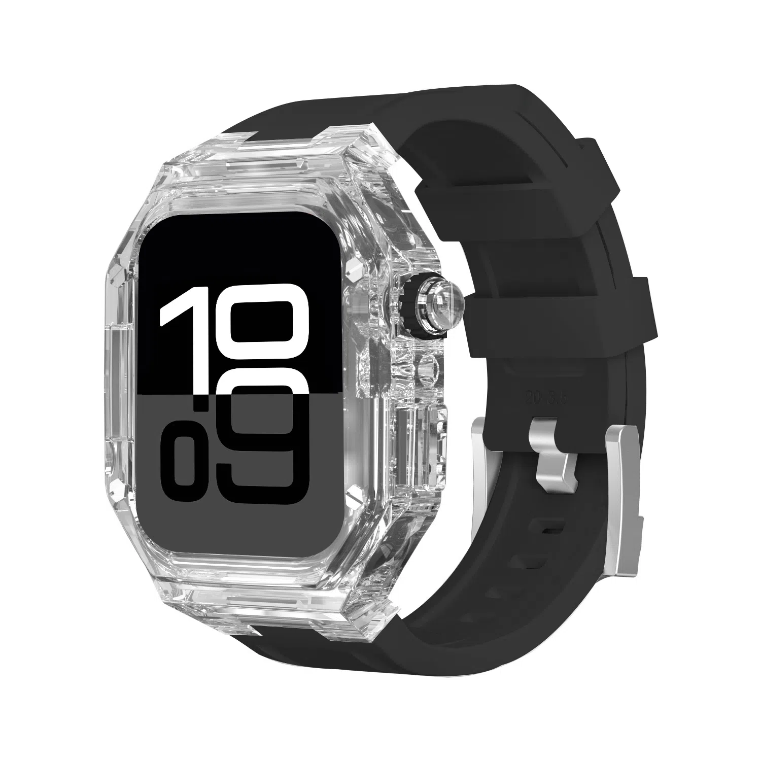 wepro AppleWatch S10 42mm46mm