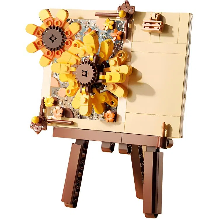 JAKI 0-300PCS JK2802