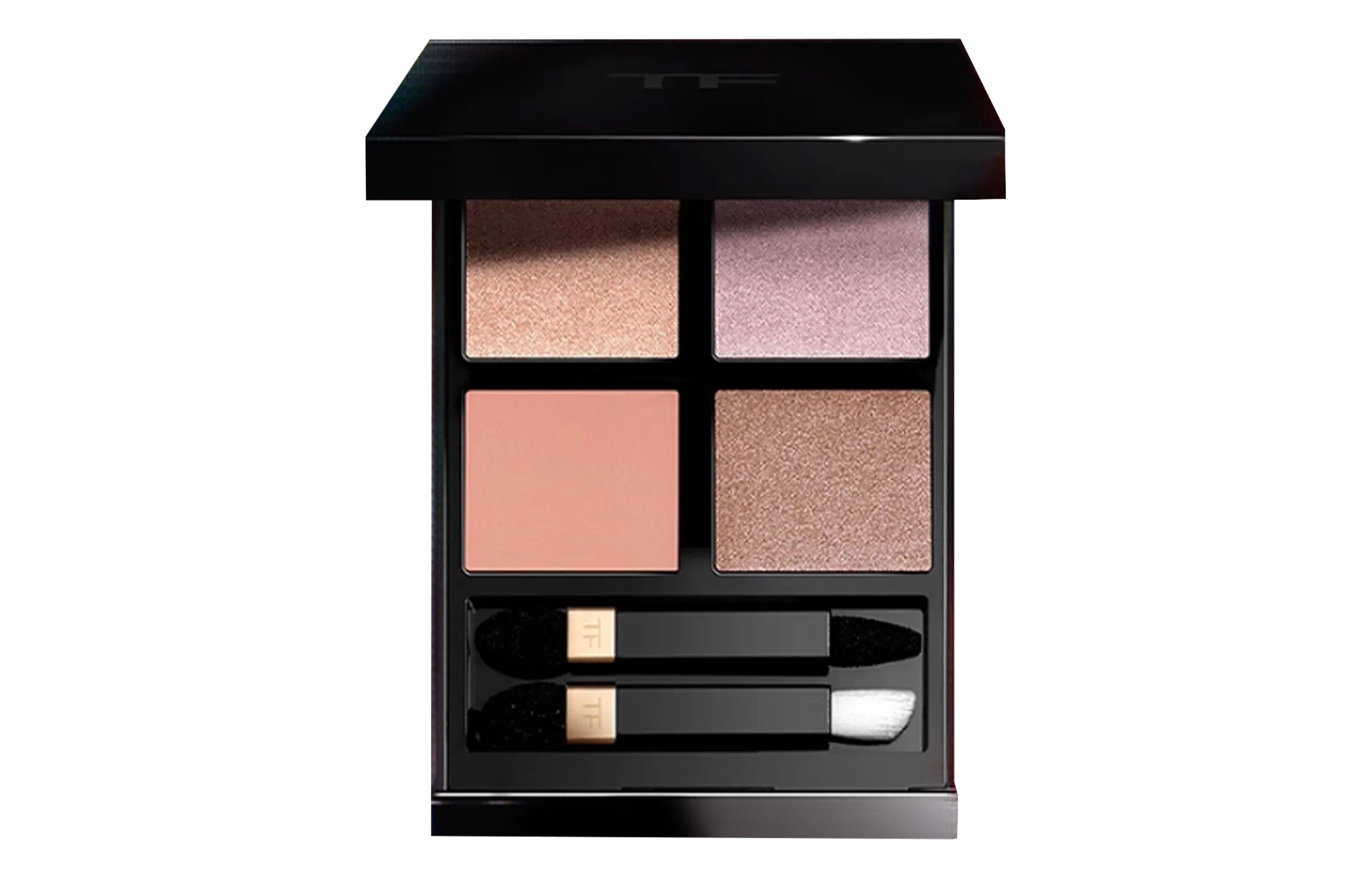 TOM FORD 27 METEORIC 8g