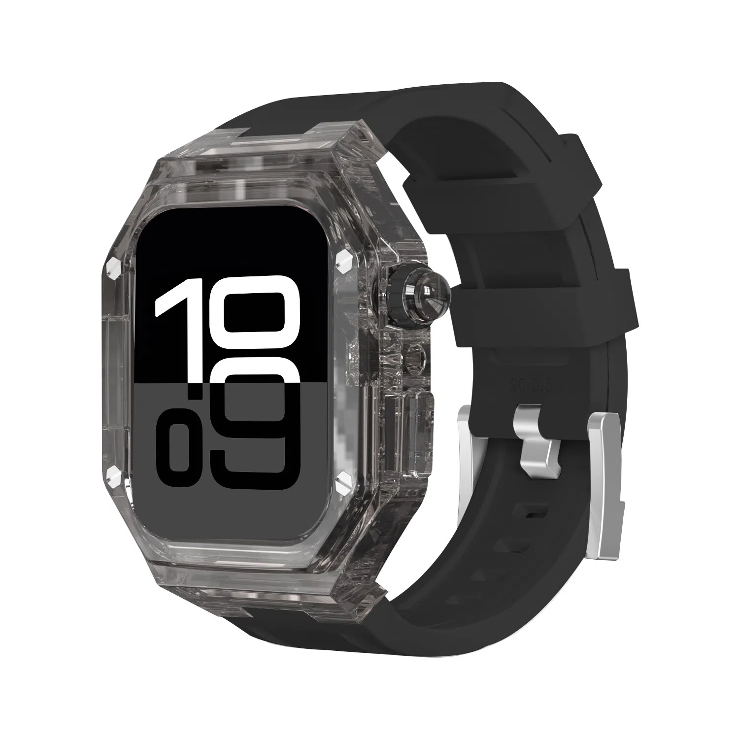 wepro AppleWatch S10 42mm46mm