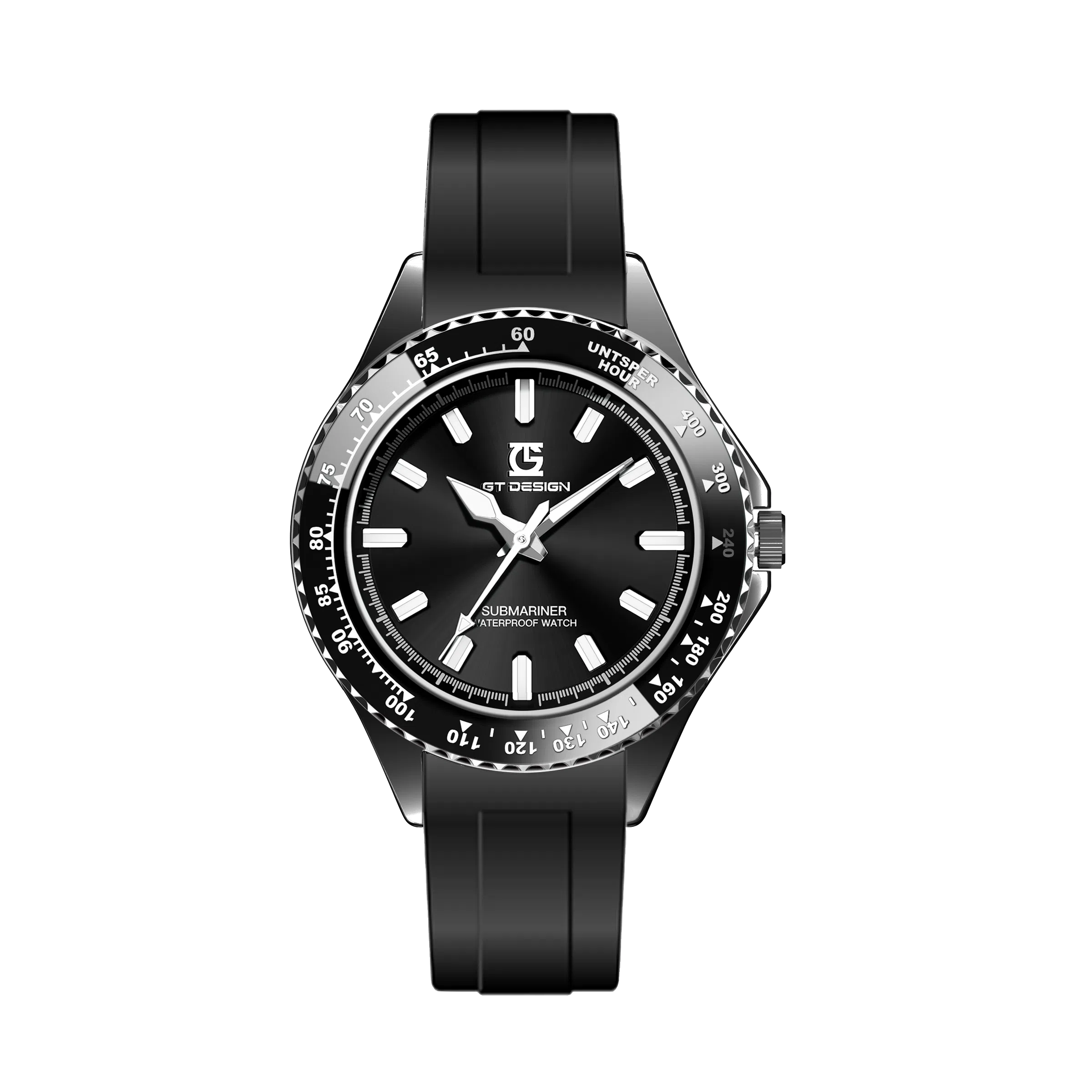 GT DESIGN GTM2023051