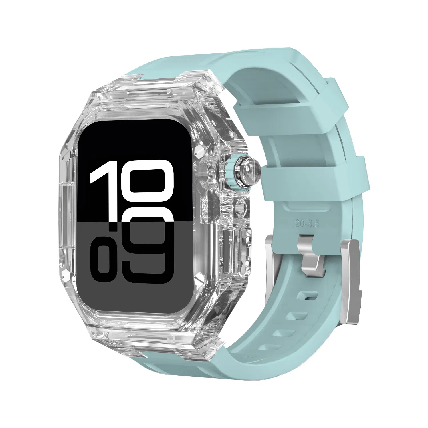 wepro AppleWatch S10 42mm46mm