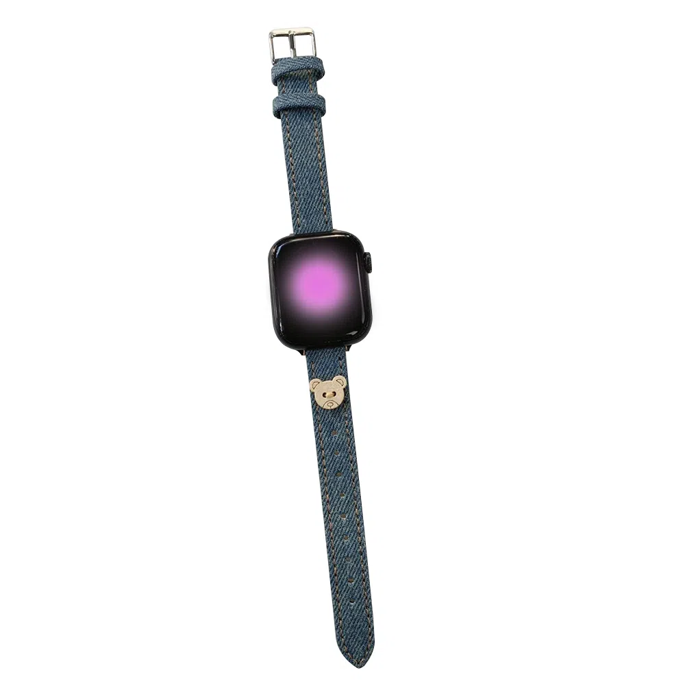 MSSM iwatchS1098765SEultra12 ins