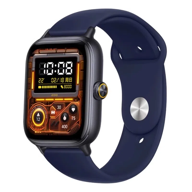 vivowatchGTiQOOwatch321 23cm