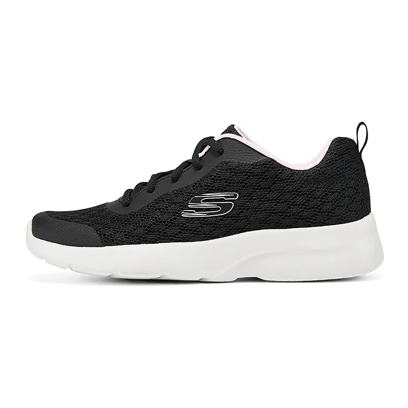 Skechers Dynamight 2.0