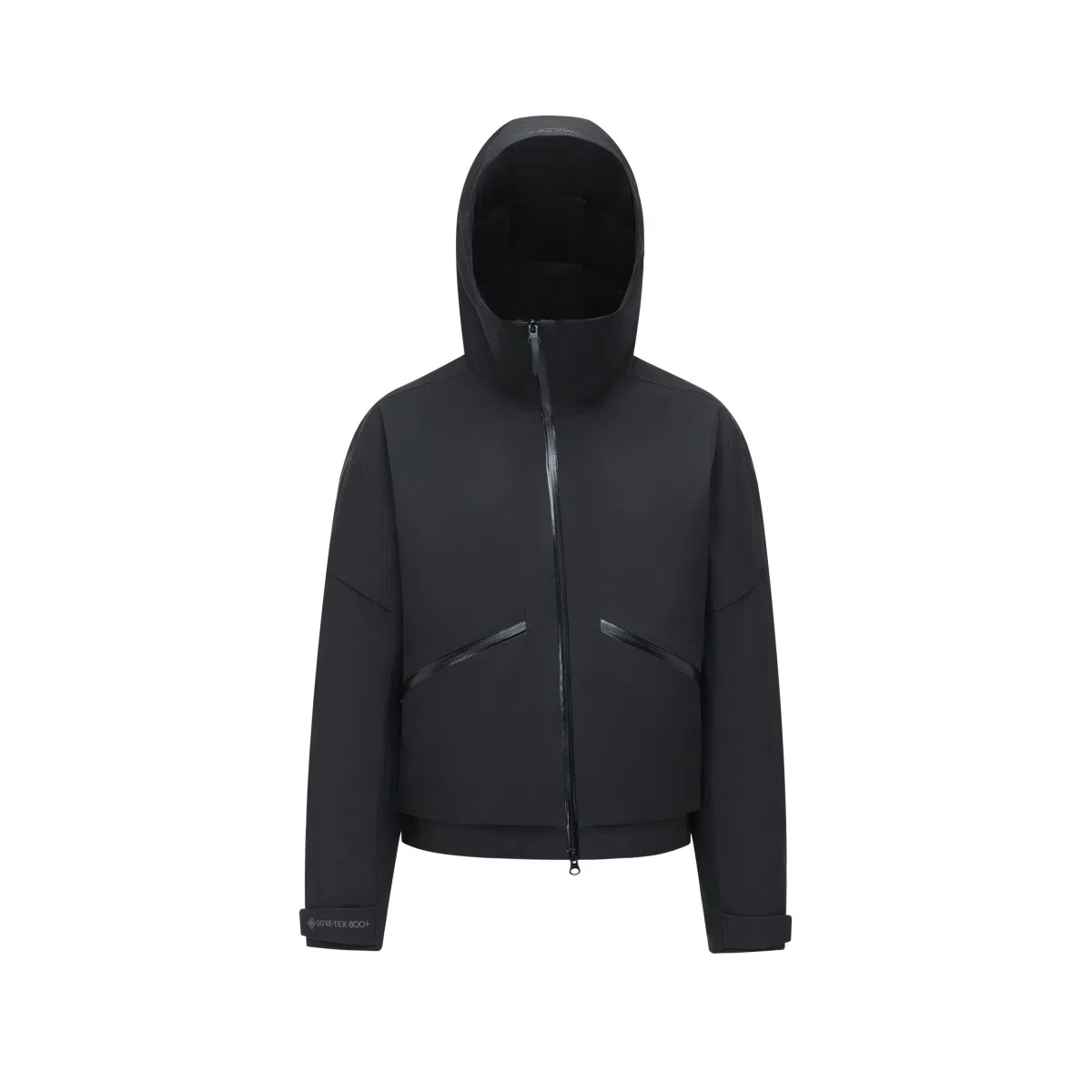 Bosideng VERTEX Series