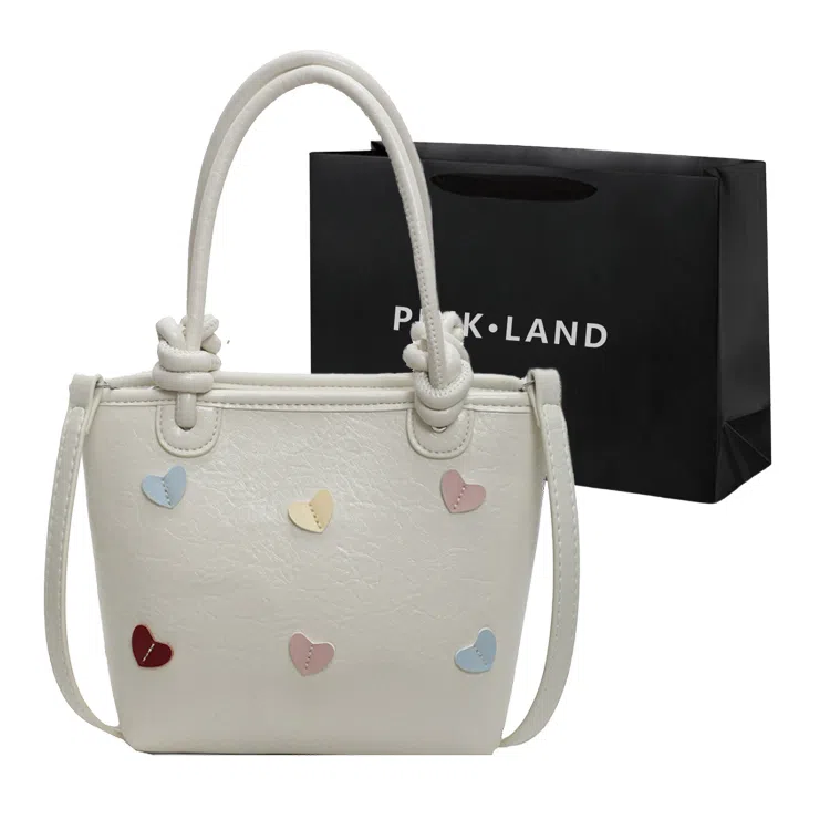 PINKLAND PU