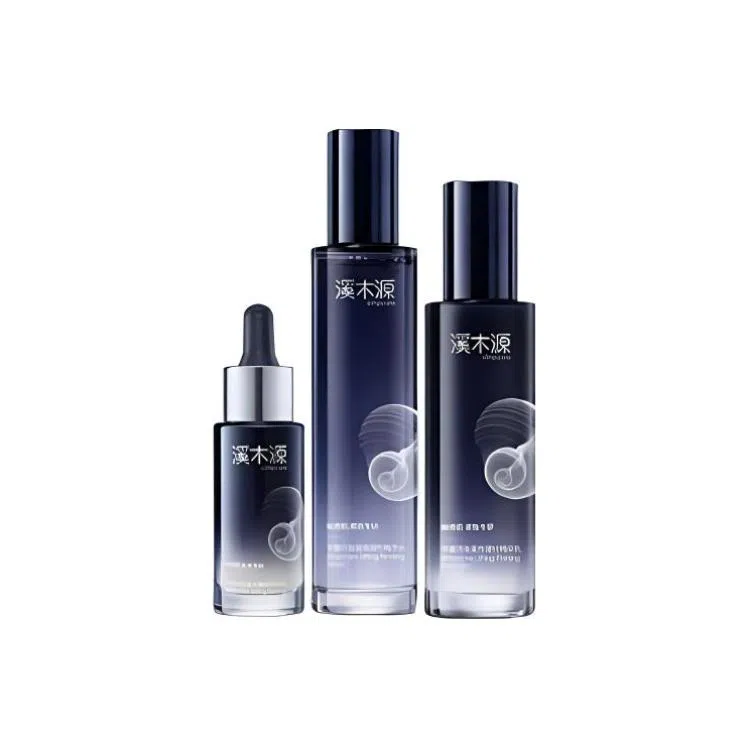 120ml+100ml+25ml