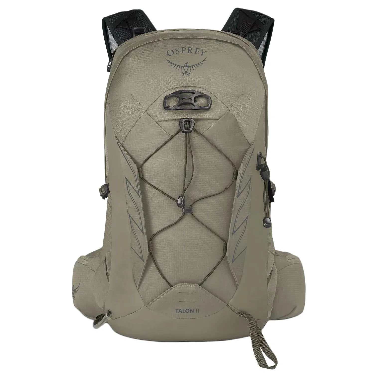 OSPREY Talon 11L