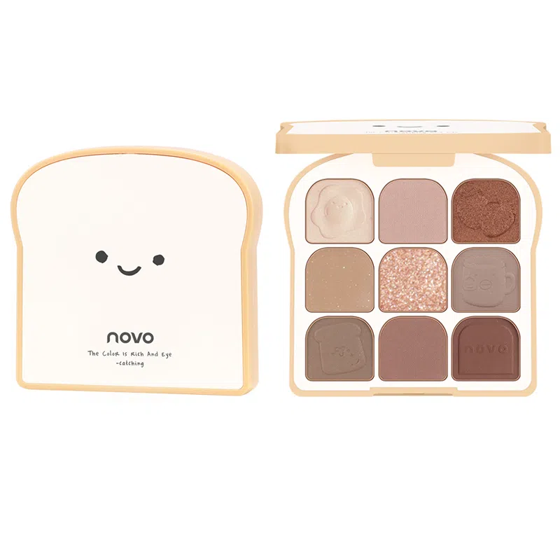 NOVO