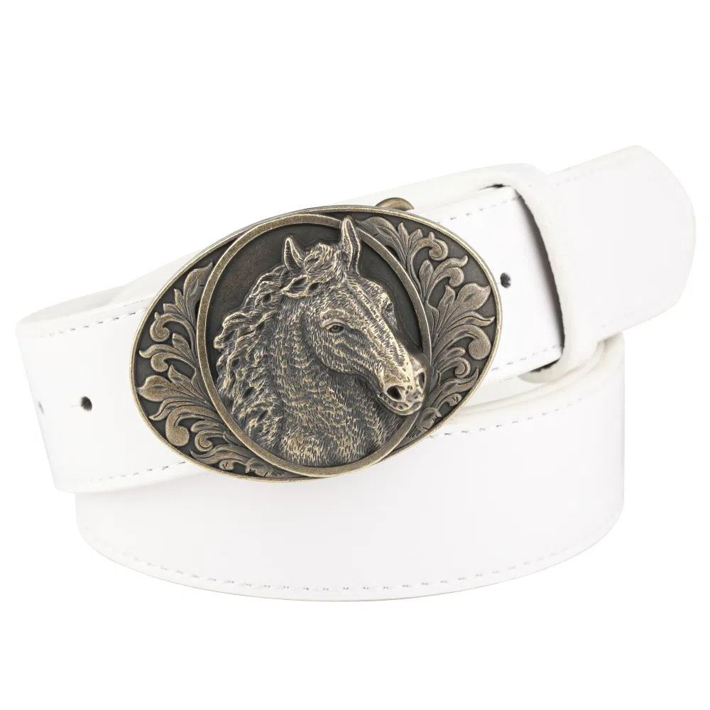 PU 3.8cm